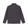 Embroidered VX Logo Soft Shell Jacket by VX MERCH