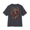 5335916784942500604_2048.jpeg Fallen Seraph Mythology Oversized Graphic Tee by VX MERCH