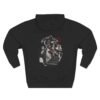 5375449821235683815_2048.jpeg Higher Than Yesterday Skate Hoodie — Urban Streetwear by VX MERCH