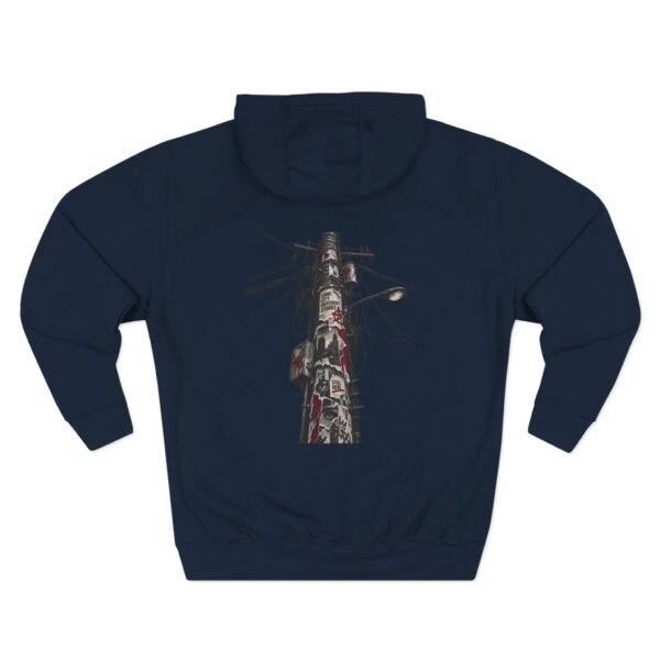 544899180941150437_2048.jpeg City Never Sleeps Hoodie — Urban Street Graphic by VX MERCH