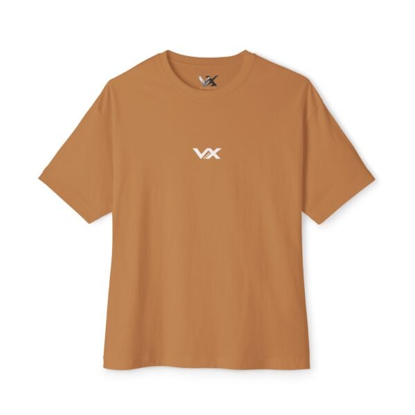 5553065410946997846_2048.jpeg Sunset Surf Vintage Boxy Tee – Oversized Retro Beach Graphic T-Shirt