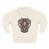 5748332497208370536_2048.jpeg Victory Racing Hoodie — Vintage Motorsport Trophy Graphic by VX MERCH