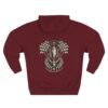 5769129272992751033_2048.jpeg Victory Racing Hoodie — Vintage Motorsport Trophy Graphic by VX MERCH