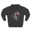 5793479325698421224_2048.jpeg Same Court Different Stories Hoodie — Basketball Streetwear by VX MERCH