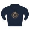 6022824154096478359_2048.jpeg Eclipse Cycle Hoodie — Vintage Lunar Phase Graphic by VX MERCH