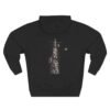 604121032046806761_2048.jpeg City Never Sleeps Hoodie — Urban Street Graphic by VX MERCH