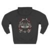 6074754941091731932_2048.jpeg Line 7 City Transit Hoodie — Urban Streetwear by VX MERCH