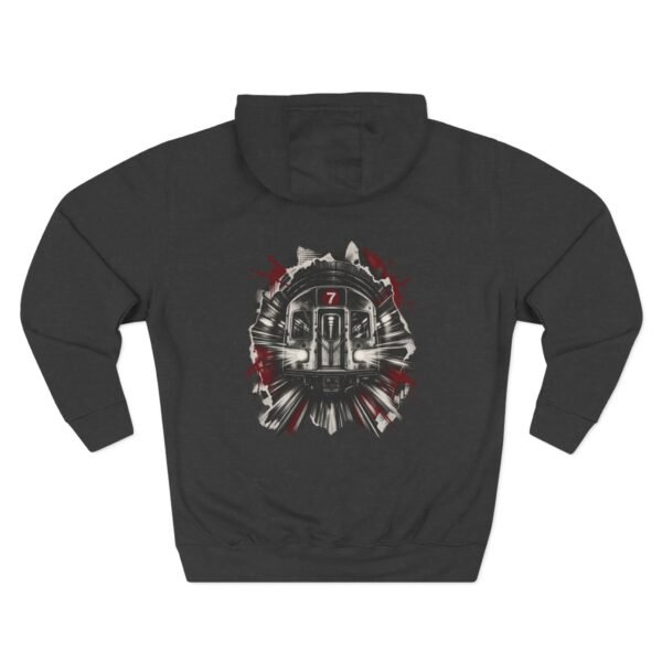 6074754941091731932_2048.jpeg Line 7 City Transit Hoodie — Urban Streetwear by VX MERCH