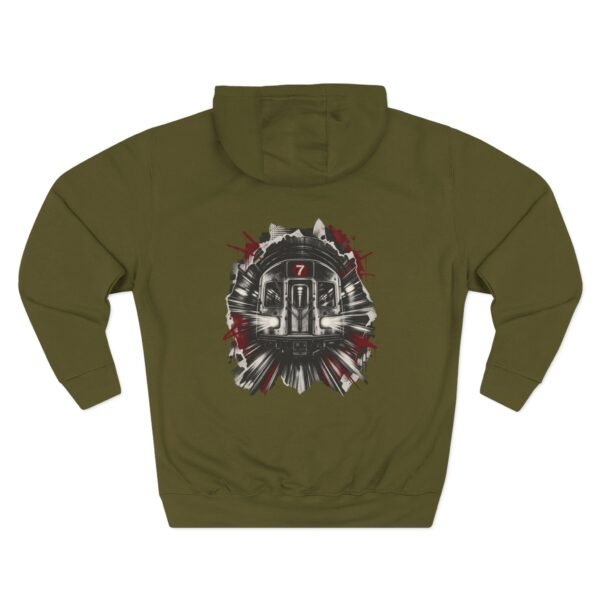 6178501985155899810_2048.jpeg Line 7 City Transit Hoodie — Urban Streetwear by VX MERCH
