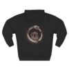 6209603635063292322_2048.jpeg Serpent Temple Hoodie — Dark Mythology Streetwear by VX MERCH