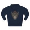 6361826934819185161_2048.jpeg Forest Relic Hoodie — Nature Streetwear by VX MERCH