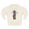 6679706958607013184_2048.jpeg City Never Sleeps Hoodie — Urban Street Graphic by VX MERCH