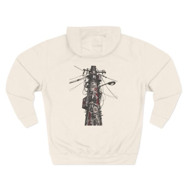 6679706958607013184_2048.jpeg City Never Sleeps Hoodie — Urban Street Graphic by VX MERCH
