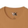 7131793612766544437_2048.jpeg Sunset Surf Vintage Boxy Tee – Oversized Retro Beach Graphic T-Shirt