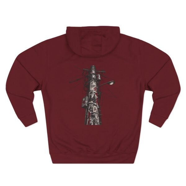 7255452025149931823_2048.jpeg City Never Sleeps Hoodie — Urban Street Graphic by VX MERCH