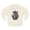 7288162531465722934_2048.jpeg Higher Than Yesterday Skate Hoodie — Urban Streetwear by VX MERCH