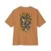 7289171423524773912_2048.jpeg Urban Chaos Boxy Tee – Oversized Graffiti Streetwear Graphic T-Shirt