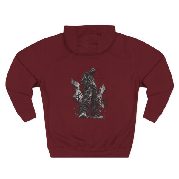 7616436197604533057_2048.jpeg Urban Shadow Hoodie — Dark Street Graphic by VX MERCH