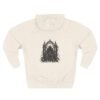 7653624850036504433_2048.jpeg Shadow Cathedral Gothic Graphic Fleece Hoodie by VX MERCH
