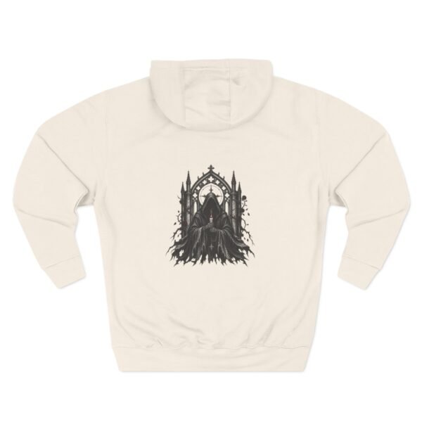7653624850036504433_2048.jpeg Shadow Cathedral Gothic Graphic Fleece Hoodie by VX MERCH