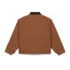 VX Heavyweight Cotton Duck Work Jacket by VX MERCH