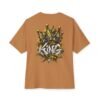 7782435189920752395_2048.jpeg Street King Boxy Tee – Oversized Graffiti Graphic T-Shirt