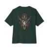 7790318742457508786_2048.jpeg Forest Relic Nature Oversized Graphic Tee by VX MERCH