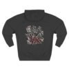 8427633237540169732_2048.jpeg Different Breed Hoodie — Urban Streetwear by VX MERCH