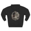 8566804654535495134_2048.jpeg Stone Titan Hoodie — Mythology Streetwear by VX MERCH