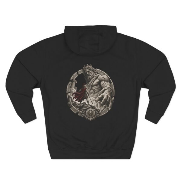 8566804654535495134_2048.jpeg Stone Titan Hoodie — Mythology Streetwear by VX MERCH