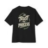 8784199253923430301_2048.jpeg Trust the Process Motivation Oversized Graphic Tee by VX MERCH