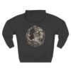 8905917745170339097_2048-1.jpeg Stone Titan Hoodie — Mythology Streetwear by VX MERCH