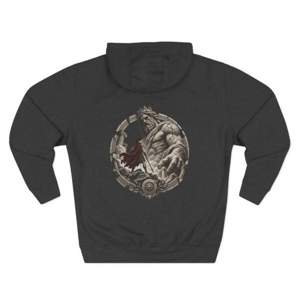 8905917745170339097_2048-1.jpeg Stone Titan Hoodie — Mythology Streetwear by VX MERCH