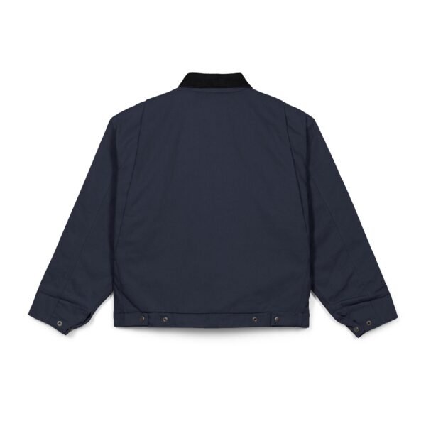 VX Heavyweight Cotton Duck Work Jacket by VX MERCH