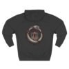 9026790906303685999_2048.jpeg Serpent Temple Hoodie — Dark Mythology Streetwear by VX MERCH