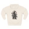 9028784331597821145_2048.jpeg Urban Shadow Hoodie — Dark Street Graphic by VX MERCH