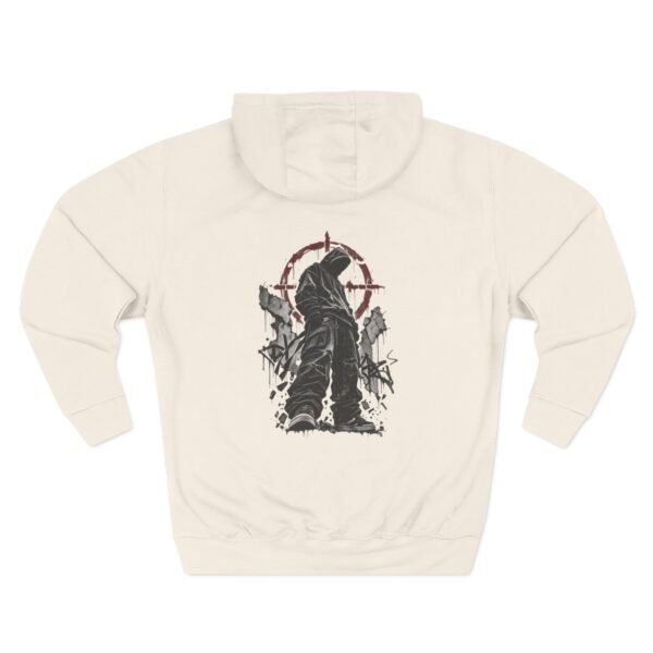 9028784331597821145_2048.jpeg Urban Shadow Hoodie — Dark Street Graphic by VX MERCH