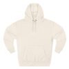 9039111244862832251_2048.jpeg No Limits Racing Hoodie — Urban Streetwear by VX MERCH