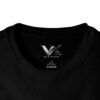 Desert Drive Vintage Boxy Tee – Oversized Retro Graphic T-Shirt