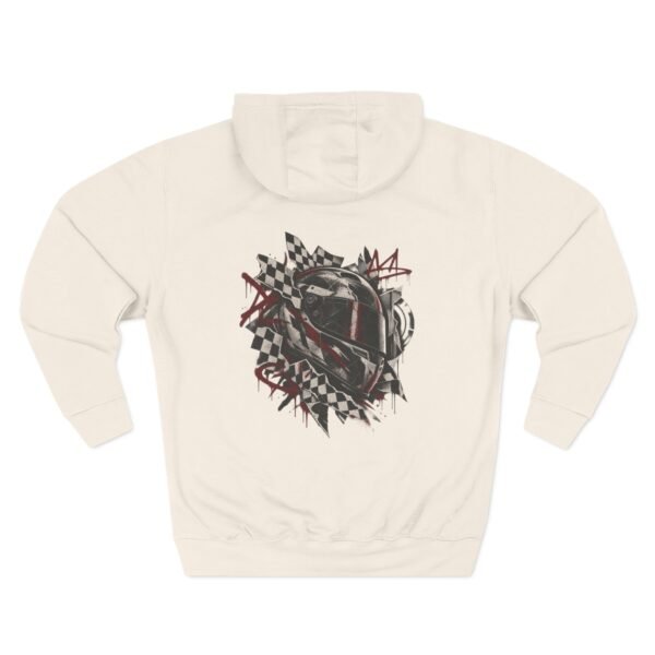 924095556571992768_2048.jpeg No Limits Racing Hoodie — Urban Streetwear by VX MERCH
