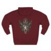 9343462985219906015_2048.jpeg Forest Relic Hoodie — Nature Streetwear by VX MERCH