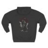 9440144727026950201_2048.jpeg Urban Shadow Hoodie — Dark Street Graphic by VX MERCH