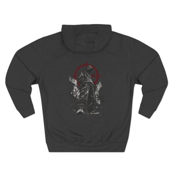9440144727026950201_2048.jpeg Urban Shadow Hoodie — Dark Street Graphic by VX MERCH