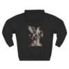 9454936543273405299_2048.jpeg Fallen Griffin Hoodie — Mythology Streetwear by VX MERCH