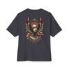948456840761473923_2048.jpeg Freedom Eagle Vintage Boxy Tee – Oversized Retro Graphic T-Shirt