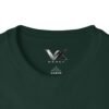9741115866759098671_2048.jpeg Hands Up Boxy Tee – Oversized Graffiti Streetwear Graphic T-Shirt