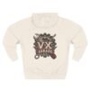 9743344871858602414_2048.jpeg VX Garage Hoodie — Vintage Mechanic Graphic by VX MERCH