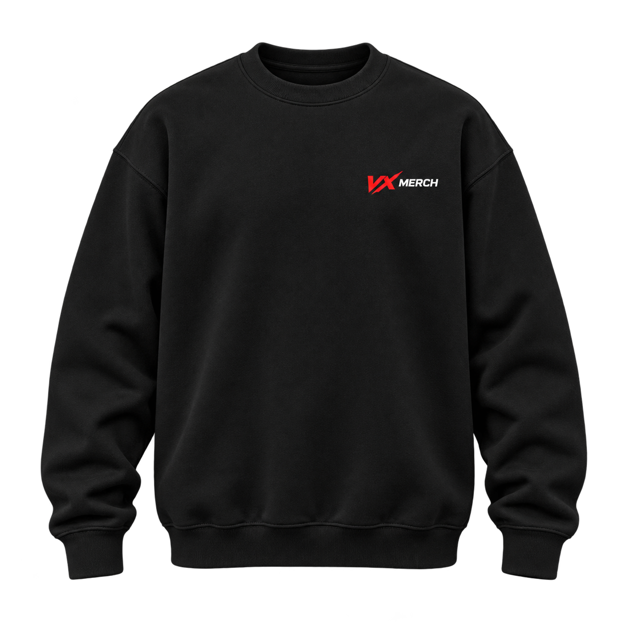 SWEATSHIRTS