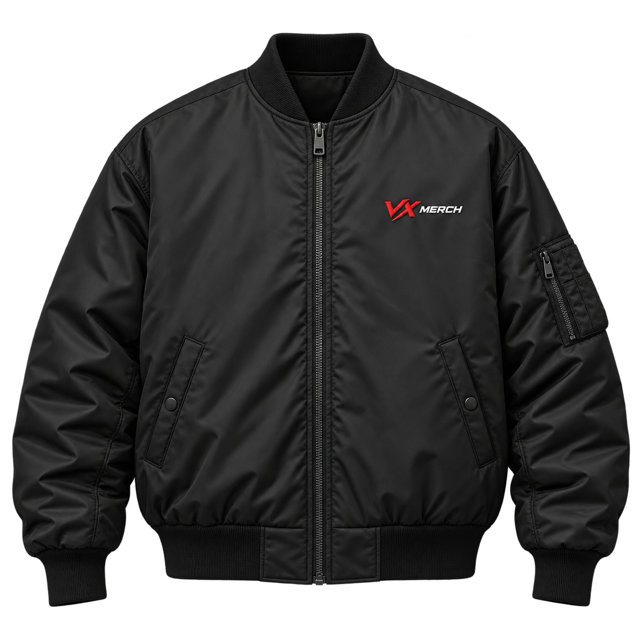 OUTERWEAR