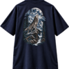 ChatGPT Image 20 sept. 2026, 14_06_39 (19) Moon Howl Boxy Tee – Oversized Wolf Nature Graphic T-Shirt by VX MERCH